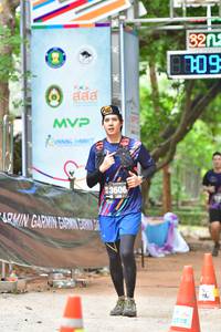 BIB: 321, 3606
                            <button type="button" onclick="openModal(3936878)" class="btn btn-primary btn-sm float-right btn-popup" data-toggle="modal" data-target=".modal-high-quality">
                        <i class="fas fa-shopping-cart"></i> Add to Cart
                    </button>
                                            <button type="button" onclick="isThisMe(3936878, true)" class="btn btn-success btn-sm float-right btn-popup btn-isme hidden" data-toggle="tooltip" data-placement="bottom" title="นี่คือรูปของคุณใช่ไหม คลิกที่นี่เพื่อเอาเข้าอัลบั้ม">
                        <i class="fas fa-plus"></i> Add to album
                    </button>
                    <button type="button" onclick="isThisMe(3936878, false)" class="btn btn-warning btn-sm float-right btn-popup btn-isnotme hidden">
                        <i class="fas fa-ban"></i> Remove from album
                    </button>