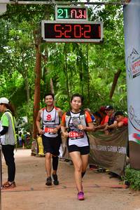 BIB: 202, 243
                            <button type="button" onclick="openModal(4018722)" class="btn btn-primary btn-sm float-right btn-popup" data-toggle="modal" data-target=".modal-high-quality">
                        <i class="fas fa-shopping-cart"></i> Add to Cart
                    </button>
                                            <button type="button" onclick="isThisMe(4018722, true)" class="btn btn-success btn-sm float-right btn-popup btn-isme hidden" data-toggle="tooltip" data-placement="bottom" title="นี่คือรูปของคุณใช่ไหม คลิกที่นี่เพื่อเอาเข้าอัลบั้ม">
                        <i class="fas fa-plus"></i> Add to album
                    </button>
                    <button type="button" onclick="isThisMe(4018722, false)" class="btn btn-warning btn-sm float-right btn-popup btn-isnotme hidden">
                        <i class="fas fa-ban"></i> Remove from album
                    </button>