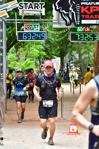 BIB: 63249, 3253, 3536, 3580
                            <button type="button" onclick="openModal(4022088)" class="btn btn-primary btn-sm float-right btn-popup" data-toggle="modal" data-target=".modal-high-quality">
                        <i class="fas fa-shopping-cart"></i> Add to Cart
                    </button>
                                            <button type="button" onclick="isThisMe(4022088, true)" class="btn btn-success btn-sm float-right btn-popup btn-isme hidden" data-toggle="tooltip" data-placement="bottom" title="นี่คือรูปของคุณใช่ไหม คลิกที่นี่เพื่อเอาเข้าอัลบั้ม">
                        <i class="fas fa-plus"></i> Add to album
                    </button>
                    <button type="button" onclick="isThisMe(4022088, false)" class="btn btn-warning btn-sm float-right btn-popup btn-isnotme hidden">
                        <i class="fas fa-ban"></i> Remove from album
                    </button>