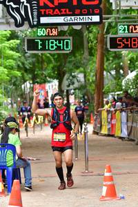 BIB: 2019, 140
                            <button type="button" onclick="openModal(4019196)" class="btn btn-primary btn-sm float-right btn-popup" data-toggle="modal" data-target=".modal-high-quality">
                        <i class="fas fa-shopping-cart"></i> Add to Cart
                    </button>
                                            <button type="button" onclick="isThisMe(4019196, true)" class="btn btn-success btn-sm float-right btn-popup btn-isme hidden" data-toggle="tooltip" data-placement="bottom" title="นี่คือรูปของคุณใช่ไหม คลิกที่นี่เพื่อเอาเข้าอัลบั้ม">
                        <i class="fas fa-plus"></i> Add to album
                    </button>
                    <button type="button" onclick="isThisMe(4019196, false)" class="btn btn-warning btn-sm float-right btn-popup btn-isnotme hidden">
                        <i class="fas fa-ban"></i> Remove from album
                    </button>