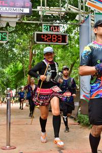 BIB: 2019, 211, 283, 7003
                            <button type="button" onclick="openModal(4008886)" class="btn btn-primary btn-sm float-right btn-popup" data-toggle="modal" data-target=".modal-high-quality">
                        <i class="fas fa-shopping-cart"></i> Add to Cart
                    </button>
                                            <button type="button" onclick="isThisMe(4008886, true)" class="btn btn-success btn-sm float-right btn-popup btn-isme hidden" data-toggle="tooltip" data-placement="bottom" title="นี่คือรูปของคุณใช่ไหม คลิกที่นี่เพื่อเอาเข้าอัลบั้ม">
                        <i class="fas fa-plus"></i> Add to album
                    </button>
                    <button type="button" onclick="isThisMe(4008886, false)" class="btn btn-warning btn-sm float-right btn-popup btn-isnotme hidden">
                        <i class="fas fa-ban"></i> Remove from album
                    </button>