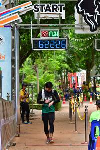 BIB: 2226
                            <button type="button" onclick="openModal(4020102)" class="btn btn-primary btn-sm float-right btn-popup" data-toggle="modal" data-target=".modal-high-quality">
                        <i class="fas fa-shopping-cart"></i> Add to Cart
                    </button>
                                            <button type="button" onclick="isThisMe(4020102, true)" class="btn btn-success btn-sm float-right btn-popup btn-isme hidden" data-toggle="tooltip" data-placement="bottom" title="นี่คือรูปของคุณใช่ไหม คลิกที่นี่เพื่อเอาเข้าอัลบั้ม">
                        <i class="fas fa-plus"></i> Add to album
                    </button>
                    <button type="button" onclick="isThisMe(4020102, false)" class="btn btn-warning btn-sm float-right btn-popup btn-isnotme hidden">
                        <i class="fas fa-ban"></i> Remove from album
                    </button>