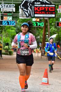 BIB: 635, 3564
                            <button type="button" onclick="openModal(3935172)" class="btn btn-primary btn-sm float-right btn-popup" data-toggle="modal" data-target=".modal-high-quality">
                        <i class="fas fa-shopping-cart"></i> Add to Cart
                    </button>
                                            <button type="button" onclick="isThisMe(3935172, true)" class="btn btn-success btn-sm float-right btn-popup btn-isme hidden" data-toggle="tooltip" data-placement="bottom" title="นี่คือรูปของคุณใช่ไหม คลิกที่นี่เพื่อเอาเข้าอัลบั้ม">
                        <i class="fas fa-plus"></i> Add to album
                    </button>
                    <button type="button" onclick="isThisMe(3935172, false)" class="btn btn-warning btn-sm float-right btn-popup btn-isnotme hidden">
                        <i class="fas fa-ban"></i> Remove from album
                    </button>