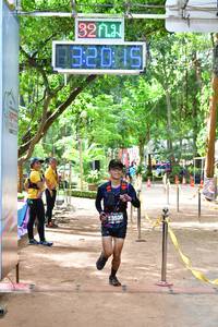 BIB: 3219, 32015, 3520
                            <button type="button" onclick="openModal(3948054)" class="btn btn-primary btn-sm float-right btn-popup" data-toggle="modal" data-target=".modal-high-quality">
                        <i class="fas fa-shopping-cart"></i> Add to Cart
                    </button>
                                            <button type="button" onclick="isThisMe(3948054, true)" class="btn btn-success btn-sm float-right btn-popup btn-isme hidden" data-toggle="tooltip" data-placement="bottom" title="นี่คือรูปของคุณใช่ไหม คลิกที่นี่เพื่อเอาเข้าอัลบั้ม">
                        <i class="fas fa-plus"></i> Add to album
                    </button>
                    <button type="button" onclick="isThisMe(3948054, false)" class="btn btn-warning btn-sm float-right btn-popup btn-isnotme hidden">
                        <i class="fas fa-ban"></i> Remove from album
                    </button>