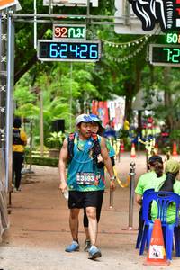 BIB: 327, 62426, 3593
                            <button type="button" onclick="openModal(4020276)" class="btn btn-primary btn-sm float-right btn-popup" data-toggle="modal" data-target=".modal-high-quality">
                        <i class="fas fa-shopping-cart"></i> Add to Cart
                    </button>
                                            <button type="button" onclick="isThisMe(4020276, true)" class="btn btn-success btn-sm float-right btn-popup btn-isme hidden" data-toggle="tooltip" data-placement="bottom" title="นี่คือรูปของคุณใช่ไหม คลิกที่นี่เพื่อเอาเข้าอัลบั้ม">
                        <i class="fas fa-plus"></i> Add to album
                    </button>
                    <button type="button" onclick="isThisMe(4020276, false)" class="btn btn-warning btn-sm float-right btn-popup btn-isnotme hidden">
                        <i class="fas fa-ban"></i> Remove from album
                    </button>