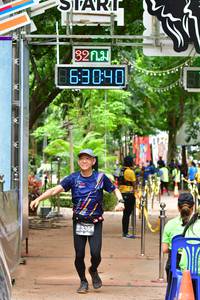 BIB: 63040, 3364
                            <button type="button" onclick="openModal(4021709)" class="btn btn-primary btn-sm float-right btn-popup" data-toggle="modal" data-target=".modal-high-quality">
                        <i class="fas fa-shopping-cart"></i> Add to Cart
                    </button>
                                            <button type="button" onclick="isThisMe(4021709, true)" class="btn btn-success btn-sm float-right btn-popup btn-isme hidden" data-toggle="tooltip" data-placement="bottom" title="นี่คือรูปของคุณใช่ไหม คลิกที่นี่เพื่อเอาเข้าอัลบั้ม">
                        <i class="fas fa-plus"></i> Add to album
                    </button>
                    <button type="button" onclick="isThisMe(4021709, false)" class="btn btn-warning btn-sm float-right btn-popup btn-isnotme hidden">
                        <i class="fas fa-ban"></i> Remove from album
                    </button>