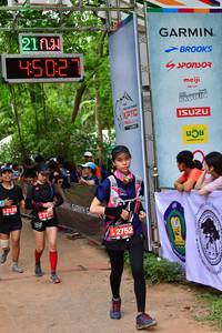 BIB: 211, 45027, 82130, 2752
                            <button type="button" onclick="openModal(4014563)" class="btn btn-primary btn-sm float-right btn-popup" data-toggle="modal" data-target=".modal-high-quality">
                        <i class="fas fa-shopping-cart"></i> Add to Cart
                    </button>
                                            <button type="button" onclick="isThisMe(4014563, true)" class="btn btn-success btn-sm float-right btn-popup btn-isme hidden" data-toggle="tooltip" data-placement="bottom" title="นี่คือรูปของคุณใช่ไหม คลิกที่นี่เพื่อเอาเข้าอัลบั้ม">
                        <i class="fas fa-plus"></i> Add to album
                    </button>
                    <button type="button" onclick="isThisMe(4014563, false)" class="btn btn-warning btn-sm float-right btn-popup btn-isnotme hidden">
                        <i class="fas fa-ban"></i> Remove from album
                    </button>