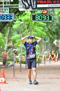 BIB: 0933, 509, 3492
                            <button type="button" onclick="openModal(3937372)" class="btn btn-primary btn-sm float-right btn-popup" data-toggle="modal" data-target=".modal-high-quality">
                        <i class="fas fa-shopping-cart"></i> Add to Cart
                    </button>
                                            <button type="button" onclick="isThisMe(3937372, true)" class="btn btn-success btn-sm float-right btn-popup btn-isme hidden" data-toggle="tooltip" data-placement="bottom" title="นี่คือรูปของคุณใช่ไหม คลิกที่นี่เพื่อเอาเข้าอัลบั้ม">
                        <i class="fas fa-plus"></i> Add to album
                    </button>
                    <button type="button" onclick="isThisMe(3937372, false)" class="btn btn-warning btn-sm float-right btn-popup btn-isnotme hidden">
                        <i class="fas fa-ban"></i> Remove from album
                    </button>