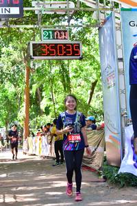 BIB: 135039, 2786
                            <button type="button" onclick="openModal(3995698)" class="btn btn-primary btn-sm float-right btn-popup" data-toggle="modal" data-target=".modal-high-quality">
                        <i class="fas fa-shopping-cart"></i> Add to Cart
                    </button>
                                            <button type="button" onclick="isThisMe(3995698, true)" class="btn btn-success btn-sm float-right btn-popup btn-isme hidden" data-toggle="tooltip" data-placement="bottom" title="นี่คือรูปของคุณใช่ไหม คลิกที่นี่เพื่อเอาเข้าอัลบั้ม">
                        <i class="fas fa-plus"></i> Add to album
                    </button>
                    <button type="button" onclick="isThisMe(3995698, false)" class="btn btn-warning btn-sm float-right btn-popup btn-isnotme hidden">
                        <i class="fas fa-ban"></i> Remove from album
                    </button>