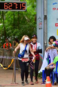 BIB: 42475
                            <button type="button" onclick="openModal(3934970)" class="btn btn-primary btn-sm float-right btn-popup" data-toggle="modal" data-target=".modal-high-quality">
                        <i class="fas fa-shopping-cart"></i> Add to Cart
                    </button>
                                            <button type="button" onclick="isThisMe(3934970, true)" class="btn btn-success btn-sm float-right btn-popup btn-isme hidden" data-toggle="tooltip" data-placement="bottom" title="นี่คือรูปของคุณใช่ไหม คลิกที่นี่เพื่อเอาเข้าอัลบั้ม">
                        <i class="fas fa-plus"></i> Add to album
                    </button>
                    <button type="button" onclick="isThisMe(3934970, false)" class="btn btn-warning btn-sm float-right btn-popup btn-isnotme hidden">
                        <i class="fas fa-ban"></i> Remove from album
                    </button>