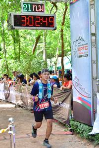 BIB: 211, 2019, 7187
                            <button type="button" onclick="openModal(3980746)" class="btn btn-primary btn-sm float-right btn-popup" data-toggle="modal" data-target=".modal-high-quality">
                        <i class="fas fa-shopping-cart"></i> Add to Cart
                    </button>
                                            <button type="button" onclick="isThisMe(3980746, true)" class="btn btn-success btn-sm float-right btn-popup btn-isme hidden" data-toggle="tooltip" data-placement="bottom" title="นี่คือรูปของคุณใช่ไหม คลิกที่นี่เพื่อเอาเข้าอัลบั้ม">
                        <i class="fas fa-plus"></i> Add to album
                    </button>
                    <button type="button" onclick="isThisMe(3980746, false)" class="btn btn-warning btn-sm float-right btn-popup btn-isnotme hidden">
                        <i class="fas fa-ban"></i> Remove from album
                    </button>