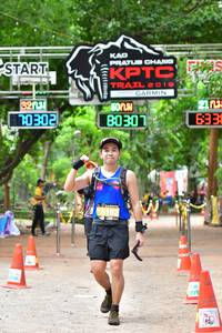 BIB: 201, 321, 70302, 307, 95182, 
                            <button type="button" onclick="openModal(3935710)" class="btn btn-primary btn-sm float-right btn-popup" data-toggle="modal" data-target=".modal-high-quality">
                        <i class="fas fa-shopping-cart"></i> Add to Cart
                    </button>
                                            <button type="button" onclick="isThisMe(3935710, true)" class="btn btn-success btn-sm float-right btn-popup btn-isme hidden" data-toggle="tooltip" data-placement="bottom" title="นี่คือรูปของคุณใช่ไหม คลิกที่นี่เพื่อเอาเข้าอัลบั้ม">
                        <i class="fas fa-plus"></i> Add to album
                    </button>
                    <button type="button" onclick="isThisMe(3935710, false)" class="btn btn-warning btn-sm float-right btn-popup btn-isnotme hidden">
                        <i class="fas fa-ban"></i> Remove from album
                    </button>