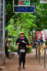 BIB: 64215, 3183
                            <button type="button" onclick="openModal(3931597)" class="btn btn-primary btn-sm float-right btn-popup" data-toggle="modal" data-target=".modal-high-quality">
                        <i class="fas fa-shopping-cart"></i> Add to Cart
                    </button>
                                            <button type="button" onclick="isThisMe(3931597, true)" class="btn btn-success btn-sm float-right btn-popup btn-isme hidden" data-toggle="tooltip" data-placement="bottom" title="นี่คือรูปของคุณใช่ไหม คลิกที่นี่เพื่อเอาเข้าอัลบั้ม">
                        <i class="fas fa-plus"></i> Add to album
                    </button>
                    <button type="button" onclick="isThisMe(3931597, false)" class="btn btn-warning btn-sm float-right btn-popup btn-isnotme hidden">
                        <i class="fas fa-ban"></i> Remove from album
                    </button>