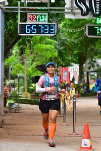 BIB: 3564
                            <button type="button" onclick="openModal(3935088)" class="btn btn-primary btn-sm float-right btn-popup" data-toggle="modal" data-target=".modal-high-quality">
                        <i class="fas fa-shopping-cart"></i> Add to Cart
                    </button>
                                            <button type="button" onclick="isThisMe(3935088, true)" class="btn btn-success btn-sm float-right btn-popup btn-isme hidden" data-toggle="tooltip" data-placement="bottom" title="นี่คือรูปของคุณใช่ไหม คลิกที่นี่เพื่อเอาเข้าอัลบั้ม">
                        <i class="fas fa-plus"></i> Add to album
                    </button>
                    <button type="button" onclick="isThisMe(3935088, false)" class="btn btn-warning btn-sm float-right btn-popup btn-isnotme hidden">
                        <i class="fas fa-ban"></i> Remove from album
                    </button>