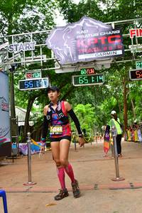 BIB: 320, 5244
                            <button type="button" onclick="openModal(4018973)" class="btn btn-primary btn-sm float-right btn-popup" data-toggle="modal" data-target=".modal-high-quality">
                        <i class="fas fa-shopping-cart"></i> Add to Cart
                    </button>
                                            <button type="button" onclick="isThisMe(4018973, true)" class="btn btn-success btn-sm float-right btn-popup btn-isme hidden" data-toggle="tooltip" data-placement="bottom" title="นี่คือรูปของคุณใช่ไหม คลิกที่นี่เพื่อเอาเข้าอัลบั้ม">
                        <i class="fas fa-plus"></i> Add to album
                    </button>
                    <button type="button" onclick="isThisMe(4018973, false)" class="btn btn-warning btn-sm float-right btn-popup btn-isnotme hidden">
                        <i class="fas fa-ban"></i> Remove from album
                    </button>