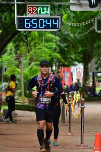 BIB: 6044, 3694
                            <button type="button" onclick="openModal(3934168)" class="btn btn-primary btn-sm float-right btn-popup" data-toggle="modal" data-target=".modal-high-quality">
                        <i class="fas fa-shopping-cart"></i> Add to Cart
                    </button>
                                            <button type="button" onclick="isThisMe(3934168, true)" class="btn btn-success btn-sm float-right btn-popup btn-isme hidden" data-toggle="tooltip" data-placement="bottom" title="นี่คือรูปของคุณใช่ไหม คลิกที่นี่เพื่อเอาเข้าอัลบั้ม">
                        <i class="fas fa-plus"></i> Add to album
                    </button>
                    <button type="button" onclick="isThisMe(3934168, false)" class="btn btn-warning btn-sm float-right btn-popup btn-isnotme hidden">
                        <i class="fas fa-ban"></i> Remove from album
                    </button>