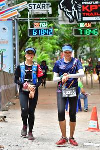 BIB: 5008, 142, 3353
                            <button type="button" onclick="openModal(4019306)" class="btn btn-primary btn-sm float-right btn-popup" data-toggle="modal" data-target=".modal-high-quality">
                        <i class="fas fa-shopping-cart"></i> Add to Cart
                    </button>
                                            <button type="button" onclick="isThisMe(4019306, true)" class="btn btn-success btn-sm float-right btn-popup btn-isme hidden" data-toggle="tooltip" data-placement="bottom" title="นี่คือรูปของคุณใช่ไหม คลิกที่นี่เพื่อเอาเข้าอัลบั้ม">
                        <i class="fas fa-plus"></i> Add to album
                    </button>
                    <button type="button" onclick="isThisMe(4019306, false)" class="btn btn-warning btn-sm float-right btn-popup btn-isnotme hidden">
                        <i class="fas fa-ban"></i> Remove from album
                    </button>