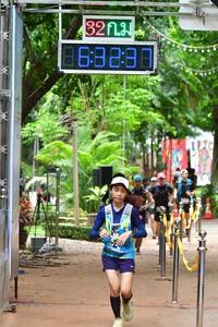 BIB: 329
                            <button type="button" onclick="openModal(4021879)" class="btn btn-primary btn-sm float-right btn-popup" data-toggle="modal" data-target=".modal-high-quality">
                        <i class="fas fa-shopping-cart"></i> Add to Cart
                    </button>
                                            <button type="button" onclick="isThisMe(4021879, true)" class="btn btn-success btn-sm float-right btn-popup btn-isme hidden" data-toggle="tooltip" data-placement="bottom" title="นี่คือรูปของคุณใช่ไหม คลิกที่นี่เพื่อเอาเข้าอัลบั้ม">
                        <i class="fas fa-plus"></i> Add to album
                    </button>
                    <button type="button" onclick="isThisMe(4021879, false)" class="btn btn-warning btn-sm float-right btn-popup btn-isnotme hidden">
                        <i class="fas fa-ban"></i> Remove from album
                    </button>