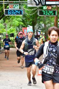 BIB: 502, 63247, 152, 310, 3110
                            <button type="button" onclick="openModal(4021991)" class="btn btn-primary btn-sm float-right btn-popup" data-toggle="modal" data-target=".modal-high-quality">
                        <i class="fas fa-shopping-cart"></i> Add to Cart
                    </button>
                                            <button type="button" onclick="isThisMe(4021991, true)" class="btn btn-success btn-sm float-right btn-popup btn-isme hidden" data-toggle="tooltip" data-placement="bottom" title="นี่คือรูปของคุณใช่ไหม คลิกที่นี่เพื่อเอาเข้าอัลบั้ม">
                        <i class="fas fa-plus"></i> Add to album
                    </button>
                    <button type="button" onclick="isThisMe(4021991, false)" class="btn btn-warning btn-sm float-right btn-popup btn-isnotme hidden">
                        <i class="fas fa-ban"></i> Remove from album
                    </button>