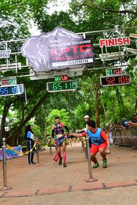 BIB: 320
                            <button type="button" onclick="openModal(4018911)" class="btn btn-primary btn-sm float-right btn-popup" data-toggle="modal" data-target=".modal-high-quality">
                        <i class="fas fa-shopping-cart"></i> Add to Cart
                    </button>
                                            <button type="button" onclick="isThisMe(4018911, true)" class="btn btn-success btn-sm float-right btn-popup btn-isme hidden" data-toggle="tooltip" data-placement="bottom" title="นี่คือรูปของคุณใช่ไหม คลิกที่นี่เพื่อเอาเข้าอัลบั้ม">
                        <i class="fas fa-plus"></i> Add to album
                    </button>
                    <button type="button" onclick="isThisMe(4018911, false)" class="btn btn-warning btn-sm float-right btn-popup btn-isnotme hidden">
                        <i class="fas fa-ban"></i> Remove from album
                    </button>