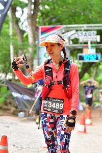 BIB: 3489
                            <button type="button" onclick="openModal(3937232)" class="btn btn-primary btn-sm float-right btn-popup" data-toggle="modal" data-target=".modal-high-quality">
                        <i class="fas fa-shopping-cart"></i> Add to Cart
                    </button>
                                            <button type="button" onclick="isThisMe(3937232, true)" class="btn btn-success btn-sm float-right btn-popup btn-isme hidden" data-toggle="tooltip" data-placement="bottom" title="นี่คือรูปของคุณใช่ไหม คลิกที่นี่เพื่อเอาเข้าอัลบั้ม">
                        <i class="fas fa-plus"></i> Add to album
                    </button>
                    <button type="button" onclick="isThisMe(3937232, false)" class="btn btn-warning btn-sm float-right btn-popup btn-isnotme hidden">
                        <i class="fas fa-ban"></i> Remove from album
                    </button>