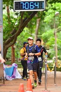 BIB: 69088, 3924, 897
                            <button type="button" onclick="openModal(3936285)" class="btn btn-primary btn-sm float-right btn-popup" data-toggle="modal" data-target=".modal-high-quality">
                        <i class="fas fa-shopping-cart"></i> Add to Cart
                    </button>
                                            <button type="button" onclick="isThisMe(3936285, true)" class="btn btn-success btn-sm float-right btn-popup btn-isme hidden" data-toggle="tooltip" data-placement="bottom" title="นี่คือรูปของคุณใช่ไหม คลิกที่นี่เพื่อเอาเข้าอัลบั้ม">
                        <i class="fas fa-plus"></i> Add to album
                    </button>
                    <button type="button" onclick="isThisMe(3936285, false)" class="btn btn-warning btn-sm float-right btn-popup btn-isnotme hidden">
                        <i class="fas fa-ban"></i> Remove from album
                    </button>