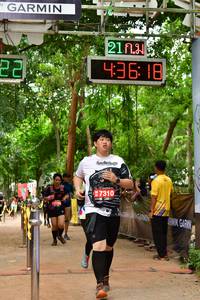 BIB: 3618, 7310, 
                            <button type="button" onclick="openModal(4010244)" class="btn btn-primary btn-sm float-right btn-popup" data-toggle="modal" data-target=".modal-high-quality">
                        <i class="fas fa-shopping-cart"></i> Add to Cart
                    </button>
                                            <button type="button" onclick="isThisMe(4010244, true)" class="btn btn-success btn-sm float-right btn-popup btn-isme hidden" data-toggle="tooltip" data-placement="bottom" title="นี่คือรูปของคุณใช่ไหม คลิกที่นี่เพื่อเอาเข้าอัลบั้ม">
                        <i class="fas fa-plus"></i> Add to album
                    </button>
                    <button type="button" onclick="isThisMe(4010244, false)" class="btn btn-warning btn-sm float-right btn-popup btn-isnotme hidden">
                        <i class="fas fa-ban"></i> Remove from album
                    </button>