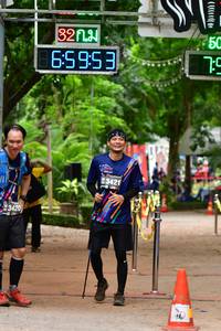 BIB: 5659, 3421, 3420
                            <button type="button" onclick="openModal(3935478)" class="btn btn-primary btn-sm float-right btn-popup" data-toggle="modal" data-target=".modal-high-quality">
                        <i class="fas fa-shopping-cart"></i> Add to Cart
                    </button>
                                            <button type="button" onclick="isThisMe(3935478, true)" class="btn btn-success btn-sm float-right btn-popup btn-isme hidden" data-toggle="tooltip" data-placement="bottom" title="นี่คือรูปของคุณใช่ไหม คลิกที่นี่เพื่อเอาเข้าอัลบั้ม">
                        <i class="fas fa-plus"></i> Add to album
                    </button>
                    <button type="button" onclick="isThisMe(3935478, false)" class="btn btn-warning btn-sm float-right btn-popup btn-isnotme hidden">
                        <i class="fas fa-ban"></i> Remove from album
                    </button>