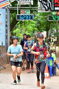 BIB: 322, 2931, 129, 3083, 307, 3071
                            <button type="button" onclick="openModal(4021512)" class="btn btn-primary btn-sm float-right btn-popup" data-toggle="modal" data-target=".modal-high-quality">
                        <i class="fas fa-shopping-cart"></i> Add to Cart
                    </button>
                                            <button type="button" onclick="isThisMe(4021512, true)" class="btn btn-success btn-sm float-right btn-popup btn-isme hidden" data-toggle="tooltip" data-placement="bottom" title="นี่คือรูปของคุณใช่ไหม คลิกที่นี่เพื่อเอาเข้าอัลบั้ม">
                        <i class="fas fa-plus"></i> Add to album
                    </button>
                    <button type="button" onclick="isThisMe(4021512, false)" class="btn btn-warning btn-sm float-right btn-popup btn-isnotme hidden">
                        <i class="fas fa-ban"></i> Remove from album
                    </button>