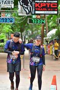 BIB: 2010, 321, 5028, 63329, 310, 3106
                            <button type="button" onclick="openModal(4022551)" class="btn btn-primary btn-sm float-right btn-popup" data-toggle="modal" data-target=".modal-high-quality">
                        <i class="fas fa-shopping-cart"></i> Add to Cart
                    </button>
                                            <button type="button" onclick="isThisMe(4022551, true)" class="btn btn-success btn-sm float-right btn-popup btn-isme hidden" data-toggle="tooltip" data-placement="bottom" title="นี่คือรูปของคุณใช่ไหม คลิกที่นี่เพื่อเอาเข้าอัลบั้ม">
                        <i class="fas fa-plus"></i> Add to album
                    </button>
                    <button type="button" onclick="isThisMe(4022551, false)" class="btn btn-warning btn-sm float-right btn-popup btn-isnotme hidden">
                        <i class="fas fa-ban"></i> Remove from album
                    </button>