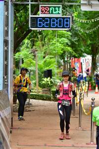 BIB: 62808, 43415
                            <button type="button" onclick="openModal(4021181)" class="btn btn-primary btn-sm float-right btn-popup" data-toggle="modal" data-target=".modal-high-quality">
                        <i class="fas fa-shopping-cart"></i> Add to Cart
                    </button>
                                            <button type="button" onclick="isThisMe(4021181, true)" class="btn btn-success btn-sm float-right btn-popup btn-isme hidden" data-toggle="tooltip" data-placement="bottom" title="นี่คือรูปของคุณใช่ไหม คลิกที่นี่เพื่อเอาเข้าอัลบั้ม">
                        <i class="fas fa-plus"></i> Add to album
                    </button>
                    <button type="button" onclick="isThisMe(4021181, false)" class="btn btn-warning btn-sm float-right btn-popup btn-isnotme hidden">
                        <i class="fas fa-ban"></i> Remove from album
                    </button>