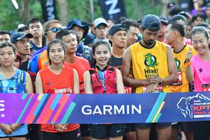 BIB: 269
                            <button type="button" onclick="openModal(3949645)" class="btn btn-primary btn-sm float-right btn-popup" data-toggle="modal" data-target=".modal-high-quality">
                        <i class="fas fa-shopping-cart"></i> Add to Cart
                    </button>
                                            <button type="button" onclick="isThisMe(3949645, true)" class="btn btn-success btn-sm float-right btn-popup btn-isme hidden" data-toggle="tooltip" data-placement="bottom" title="นี่คือรูปของคุณใช่ไหม คลิกที่นี่เพื่อเอาเข้าอัลบั้ม">
                        <i class="fas fa-plus"></i> Add to album
                    </button>
                    <button type="button" onclick="isThisMe(3949645, false)" class="btn btn-warning btn-sm float-right btn-popup btn-isnotme hidden">
                        <i class="fas fa-ban"></i> Remove from album
                    </button>