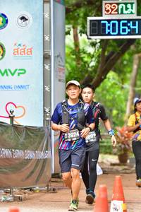 BIB: 80064, 3924, 897
                            <button type="button" onclick="openModal(3936328)" class="btn btn-primary btn-sm float-right btn-popup" data-toggle="modal" data-target=".modal-high-quality">
                        <i class="fas fa-shopping-cart"></i> Add to Cart
                    </button>
                                            <button type="button" onclick="isThisMe(3936328, true)" class="btn btn-success btn-sm float-right btn-popup btn-isme hidden" data-toggle="tooltip" data-placement="bottom" title="นี่คือรูปของคุณใช่ไหม คลิกที่นี่เพื่อเอาเข้าอัลบั้ม">
                        <i class="fas fa-plus"></i> Add to album
                    </button>
                    <button type="button" onclick="isThisMe(3936328, false)" class="btn btn-warning btn-sm float-right btn-popup btn-isnotme hidden">
                        <i class="fas fa-ban"></i> Remove from album
                    </button>