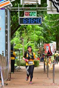 BIB: 63640, 3366
                            <button type="button" onclick="openModal(4023006)" class="btn btn-primary btn-sm float-right btn-popup" data-toggle="modal" data-target=".modal-high-quality">
                        <i class="fas fa-shopping-cart"></i> Add to Cart
                    </button>
                                            <button type="button" onclick="isThisMe(4023006, true)" class="btn btn-success btn-sm float-right btn-popup btn-isme hidden" data-toggle="tooltip" data-placement="bottom" title="นี่คือรูปของคุณใช่ไหม คลิกที่นี่เพื่อเอาเข้าอัลบั้ม">
                        <i class="fas fa-plus"></i> Add to album
                    </button>
                    <button type="button" onclick="isThisMe(4023006, false)" class="btn btn-warning btn-sm float-right btn-popup btn-isnotme hidden">
                        <i class="fas fa-ban"></i> Remove from album
                    </button>