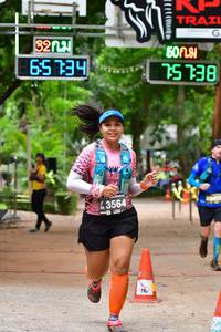 BIB: 321, 6134, 7538, 3564
                            <button type="button" onclick="openModal(3935143)" class="btn btn-primary btn-sm float-right btn-popup" data-toggle="modal" data-target=".modal-high-quality">
                        <i class="fas fa-shopping-cart"></i> Add to Cart
                    </button>
                                            <button type="button" onclick="isThisMe(3935143, true)" class="btn btn-success btn-sm float-right btn-popup btn-isme hidden" data-toggle="tooltip" data-placement="bottom" title="นี่คือรูปของคุณใช่ไหม คลิกที่นี่เพื่อเอาเข้าอัลบั้ม">
                        <i class="fas fa-plus"></i> Add to album
                    </button>
                    <button type="button" onclick="isThisMe(3935143, false)" class="btn btn-warning btn-sm float-right btn-popup btn-isnotme hidden">
                        <i class="fas fa-ban"></i> Remove from album
                    </button>