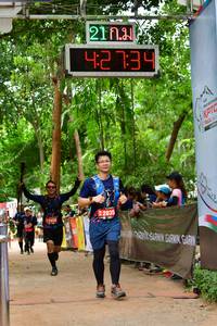 BIB: 211, 42734, 2835, 2958, 
                            <button type="button" onclick="openModal(4006561)" class="btn btn-primary btn-sm float-right btn-popup" data-toggle="modal" data-target=".modal-high-quality">
                        <i class="fas fa-shopping-cart"></i> Add to Cart
                    </button>
                                            <button type="button" onclick="isThisMe(4006561, true)" class="btn btn-success btn-sm float-right btn-popup btn-isme hidden" data-toggle="tooltip" data-placement="bottom" title="นี่คือรูปของคุณใช่ไหม คลิกที่นี่เพื่อเอาเข้าอัลบั้ม">
                        <i class="fas fa-plus"></i> Add to album
                    </button>
                    <button type="button" onclick="isThisMe(4006561, false)" class="btn btn-warning btn-sm float-right btn-popup btn-isnotme hidden">
                        <i class="fas fa-ban"></i> Remove from album
                    </button>
