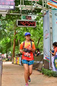 BIB: 2019, 42549, 2514, 
                            <button type="button" onclick="openModal(4005831)" class="btn btn-primary btn-sm float-right btn-popup" data-toggle="modal" data-target=".modal-high-quality">
                        <i class="fas fa-shopping-cart"></i> Add to Cart
                    </button>
                                            <button type="button" onclick="isThisMe(4005831, true)" class="btn btn-success btn-sm float-right btn-popup btn-isme hidden" data-toggle="tooltip" data-placement="bottom" title="นี่คือรูปของคุณใช่ไหม คลิกที่นี่เพื่อเอาเข้าอัลบั้ม">
                        <i class="fas fa-plus"></i> Add to album
                    </button>
                    <button type="button" onclick="isThisMe(4005831, false)" class="btn btn-warning btn-sm float-right btn-popup btn-isnotme hidden">
                        <i class="fas fa-ban"></i> Remove from album
                    </button>