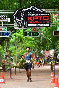 BIB: 019, 
                            <button type="button" onclick="openModal(3938000)" class="btn btn-primary btn-sm float-right btn-popup" data-toggle="modal" data-target=".modal-high-quality">
                        <i class="fas fa-shopping-cart"></i> Add to Cart
                    </button>
                                            <button type="button" onclick="isThisMe(3938000, true)" class="btn btn-success btn-sm float-right btn-popup btn-isme hidden" data-toggle="tooltip" data-placement="bottom" title="นี่คือรูปของคุณใช่ไหม คลิกที่นี่เพื่อเอาเข้าอัลบั้ม">
                        <i class="fas fa-plus"></i> Add to album
                    </button>
                    <button type="button" onclick="isThisMe(3938000, false)" class="btn btn-warning btn-sm float-right btn-popup btn-isnotme hidden">
                        <i class="fas fa-ban"></i> Remove from album
                    </button>