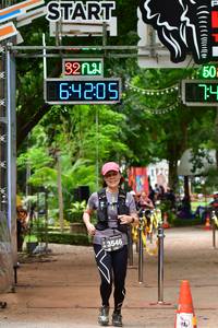 BIB: 321, 6420, 3546
                            <button type="button" onclick="openModal(3931558)" class="btn btn-primary btn-sm float-right btn-popup" data-toggle="modal" data-target=".modal-high-quality">
                        <i class="fas fa-shopping-cart"></i> Add to Cart
                    </button>
                                            <button type="button" onclick="isThisMe(3931558, true)" class="btn btn-success btn-sm float-right btn-popup btn-isme hidden" data-toggle="tooltip" data-placement="bottom" title="นี่คือรูปของคุณใช่ไหม คลิกที่นี่เพื่อเอาเข้าอัลบั้ม">
                        <i class="fas fa-plus"></i> Add to album
                    </button>
                    <button type="button" onclick="isThisMe(3931558, false)" class="btn btn-warning btn-sm float-right btn-popup btn-isnotme hidden">
                        <i class="fas fa-ban"></i> Remove from album
                    </button>