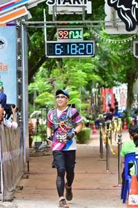 BIB: 61820, 354
                            <button type="button" onclick="openModal(4019153)" class="btn btn-primary btn-sm float-right btn-popup" data-toggle="modal" data-target=".modal-high-quality">
                        <i class="fas fa-shopping-cart"></i> Add to Cart
                    </button>
                                            <button type="button" onclick="isThisMe(4019153, true)" class="btn btn-success btn-sm float-right btn-popup btn-isme hidden" data-toggle="tooltip" data-placement="bottom" title="นี่คือรูปของคุณใช่ไหม คลิกที่นี่เพื่อเอาเข้าอัลบั้ม">
                        <i class="fas fa-plus"></i> Add to album
                    </button>
                    <button type="button" onclick="isThisMe(4019153, false)" class="btn btn-warning btn-sm float-right btn-popup btn-isnotme hidden">
                        <i class="fas fa-ban"></i> Remove from album
                    </button>