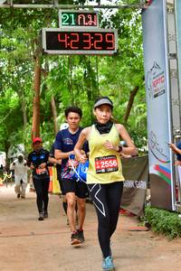 BIB: 211, 2329, 2340, 2556
                            <button type="button" onclick="openModal(4004376)" class="btn btn-primary btn-sm float-right btn-popup" data-toggle="modal" data-target=".modal-high-quality">
                        <i class="fas fa-shopping-cart"></i> Add to Cart
                    </button>
                                            <button type="button" onclick="isThisMe(4004376, true)" class="btn btn-success btn-sm float-right btn-popup btn-isme hidden" data-toggle="tooltip" data-placement="bottom" title="นี่คือรูปของคุณใช่ไหม คลิกที่นี่เพื่อเอาเข้าอัลบั้ม">
                        <i class="fas fa-plus"></i> Add to album
                    </button>
                    <button type="button" onclick="isThisMe(4004376, false)" class="btn btn-warning btn-sm float-right btn-popup btn-isnotme hidden">
                        <i class="fas fa-ban"></i> Remove from album
                    </button>