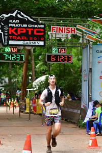 BIB: 2019, 509, 24237, 1233, 5611
                            <button type="button" onclick="openModal(3931781)" class="btn btn-primary btn-sm float-right btn-popup" data-toggle="modal" data-target=".modal-high-quality">
                        <i class="fas fa-shopping-cart"></i> Add to Cart
                    </button>
                                            <button type="button" onclick="isThisMe(3931781, true)" class="btn btn-success btn-sm float-right btn-popup btn-isme hidden" data-toggle="tooltip" data-placement="bottom" title="นี่คือรูปของคุณใช่ไหม คลิกที่นี่เพื่อเอาเข้าอัลบั้ม">
                        <i class="fas fa-plus"></i> Add to album
                    </button>
                    <button type="button" onclick="isThisMe(3931781, false)" class="btn btn-warning btn-sm float-right btn-popup btn-isnotme hidden">
                        <i class="fas fa-ban"></i> Remove from album
                    </button>