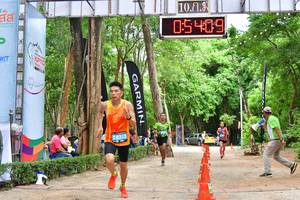 BIB: 109, 05409, 6313
                            <button type="button" onclick="openModal(3952605)" class="btn btn-primary btn-sm float-right btn-popup" data-toggle="modal" data-target=".modal-high-quality">
                        <i class="fas fa-shopping-cart"></i> Add to Cart
                    </button>
                                            <button type="button" onclick="isThisMe(3952605, true)" class="btn btn-success btn-sm float-right btn-popup btn-isme hidden" data-toggle="tooltip" data-placement="bottom" title="นี่คือรูปของคุณใช่ไหม คลิกที่นี่เพื่อเอาเข้าอัลบั้ม">
                        <i class="fas fa-plus"></i> Add to album
                    </button>
                    <button type="button" onclick="isThisMe(3952605, false)" class="btn btn-warning btn-sm float-right btn-popup btn-isnotme hidden">
                        <i class="fas fa-ban"></i> Remove from album
                    </button>