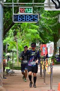 BIB: 321, 63825, 3715, 3714
                            <button type="button" onclick="openModal(4023097)" class="btn btn-primary btn-sm float-right btn-popup" data-toggle="modal" data-target=".modal-high-quality">
                        <i class="fas fa-shopping-cart"></i> Add to Cart
                    </button>
                                            <button type="button" onclick="isThisMe(4023097, true)" class="btn btn-success btn-sm float-right btn-popup btn-isme hidden" data-toggle="tooltip" data-placement="bottom" title="นี่คือรูปของคุณใช่ไหม คลิกที่นี่เพื่อเอาเข้าอัลบั้ม">
                        <i class="fas fa-plus"></i> Add to album
                    </button>
                    <button type="button" onclick="isThisMe(4023097, false)" class="btn btn-warning btn-sm float-right btn-popup btn-isnotme hidden">
                        <i class="fas fa-ban"></i> Remove from album
                    </button>