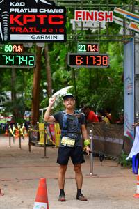 BIB: 61138, 74742, 5453
                            <button type="button" onclick="openModal(3933052)" class="btn btn-primary btn-sm float-right btn-popup" data-toggle="modal" data-target=".modal-high-quality">
                        <i class="fas fa-shopping-cart"></i> Add to Cart
                    </button>
                                            <button type="button" onclick="isThisMe(3933052, true)" class="btn btn-success btn-sm float-right btn-popup btn-isme hidden" data-toggle="tooltip" data-placement="bottom" title="นี่คือรูปของคุณใช่ไหม คลิกที่นี่เพื่อเอาเข้าอัลบั้ม">
                        <i class="fas fa-plus"></i> Add to album
                    </button>
                    <button type="button" onclick="isThisMe(3933052, false)" class="btn btn-warning btn-sm float-right btn-popup btn-isnotme hidden">
                        <i class="fas fa-ban"></i> Remove from album
                    </button>