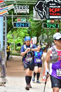 BIB: 320, 509, 63411, 3128, 3360
                            <button type="button" onclick="openModal(4022809)" class="btn btn-primary btn-sm float-right btn-popup" data-toggle="modal" data-target=".modal-high-quality">
                        <i class="fas fa-shopping-cart"></i> Add to Cart
                    </button>
                                            <button type="button" onclick="isThisMe(4022809, true)" class="btn btn-success btn-sm float-right btn-popup btn-isme hidden" data-toggle="tooltip" data-placement="bottom" title="นี่คือรูปของคุณใช่ไหม คลิกที่นี่เพื่อเอาเข้าอัลบั้ม">
                        <i class="fas fa-plus"></i> Add to album
                    </button>
                    <button type="button" onclick="isThisMe(4022809, false)" class="btn btn-warning btn-sm float-right btn-popup btn-isnotme hidden">
                        <i class="fas fa-ban"></i> Remove from album
                    </button>