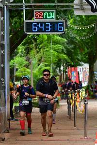 BIB: 643, 3200, 3250
                            <button type="button" onclick="openModal(3931957)" class="btn btn-primary btn-sm float-right btn-popup" data-toggle="modal" data-target=".modal-high-quality">
                        <i class="fas fa-shopping-cart"></i> Add to Cart
                    </button>
                                            <button type="button" onclick="isThisMe(3931957, true)" class="btn btn-success btn-sm float-right btn-popup btn-isme hidden" data-toggle="tooltip" data-placement="bottom" title="นี่คือรูปของคุณใช่ไหม คลิกที่นี่เพื่อเอาเข้าอัลบั้ม">
                        <i class="fas fa-plus"></i> Add to album
                    </button>
                    <button type="button" onclick="isThisMe(3931957, false)" class="btn btn-warning btn-sm float-right btn-popup btn-isnotme hidden">
                        <i class="fas fa-ban"></i> Remove from album
                    </button>