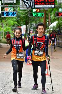 BIB: 327, 195, 72000, 3999, 44003
                            <button type="button" onclick="openModal(4019709)" class="btn btn-primary btn-sm float-right btn-popup" data-toggle="modal" data-target=".modal-high-quality">
                        <i class="fas fa-shopping-cart"></i> Add to Cart
                    </button>
                                            <button type="button" onclick="isThisMe(4019709, true)" class="btn btn-success btn-sm float-right btn-popup btn-isme hidden" data-toggle="tooltip" data-placement="bottom" title="นี่คือรูปของคุณใช่ไหม คลิกที่นี่เพื่อเอาเข้าอัลบั้ม">
                        <i class="fas fa-plus"></i> Add to album
                    </button>
                    <button type="button" onclick="isThisMe(4019709, false)" class="btn btn-warning btn-sm float-right btn-popup btn-isnotme hidden">
                        <i class="fas fa-ban"></i> Remove from album
                    </button>