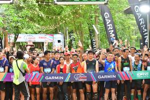 BIB: 1842
                            <button type="button" onclick="openModal(3949682)" class="btn btn-primary btn-sm float-right btn-popup" data-toggle="modal" data-target=".modal-high-quality">
                        <i class="fas fa-shopping-cart"></i> Add to Cart
                    </button>
                                            <button type="button" onclick="isThisMe(3949682, true)" class="btn btn-success btn-sm float-right btn-popup btn-isme hidden" data-toggle="tooltip" data-placement="bottom" title="นี่คือรูปของคุณใช่ไหม คลิกที่นี่เพื่อเอาเข้าอัลบั้ม">
                        <i class="fas fa-plus"></i> Add to album
                    </button>
                    <button type="button" onclick="isThisMe(3949682, false)" class="btn btn-warning btn-sm float-right btn-popup btn-isnotme hidden">
                        <i class="fas fa-ban"></i> Remove from album
                    </button>