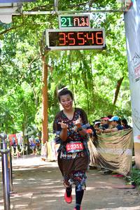 BIB: 211, 346, 2351
                            <button type="button" onclick="openModal(3997064)" class="btn btn-primary btn-sm float-right btn-popup" data-toggle="modal" data-target=".modal-high-quality">
                        <i class="fas fa-shopping-cart"></i> Add to Cart
                    </button>
                                            <button type="button" onclick="isThisMe(3997064, true)" class="btn btn-success btn-sm float-right btn-popup btn-isme hidden" data-toggle="tooltip" data-placement="bottom" title="นี่คือรูปของคุณใช่ไหม คลิกที่นี่เพื่อเอาเข้าอัลบั้ม">
                        <i class="fas fa-plus"></i> Add to album
                    </button>
                    <button type="button" onclick="isThisMe(3997064, false)" class="btn btn-warning btn-sm float-right btn-popup btn-isnotme hidden">
                        <i class="fas fa-ban"></i> Remove from album
                    </button>
